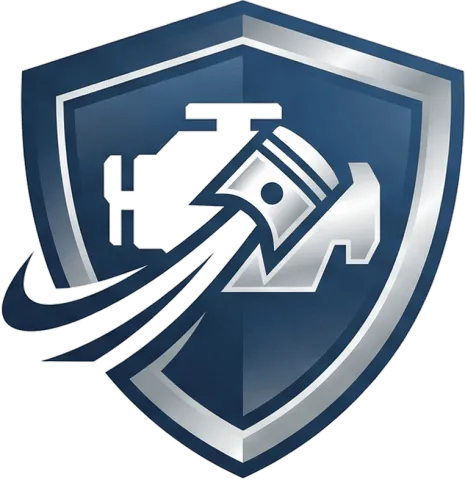logo-min